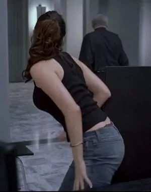 Kelly Brook OnlyFans Leaked Free Thumbnail Picture - #5HLO3YmQ1v