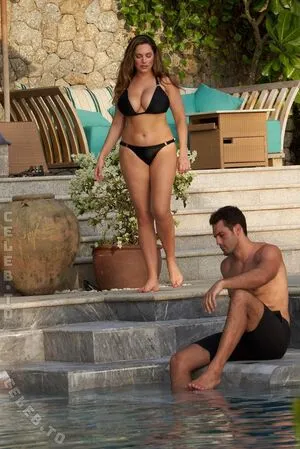 Kelly Brook OnlyFans Leaked Free Thumbnail Picture - #5ItrjJb49p