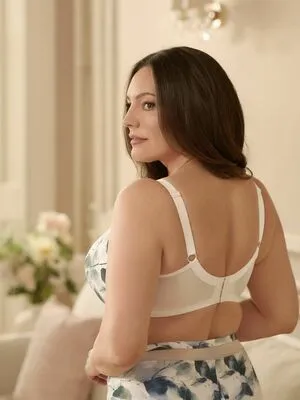 Kelly Brook OnlyFans Leaked Free Thumbnail Picture - #5MPrPUHN7B