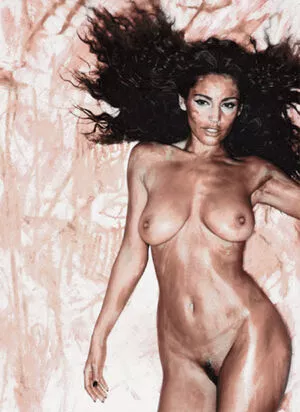 Kelly Brook OnlyFans Leaked Free Thumbnail Picture - #5jz4Hvlcb3