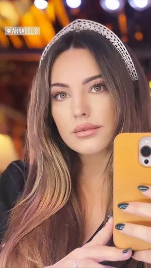 Kelly Brook OnlyFans Leaked Free Thumbnail Picture - #62G64qwnGd