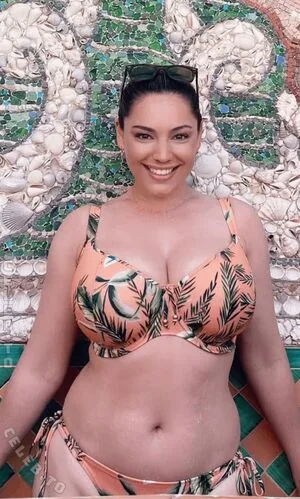 Kelly Brook OnlyFans Leaked Free Thumbnail Picture - #6PCYSyZyiW