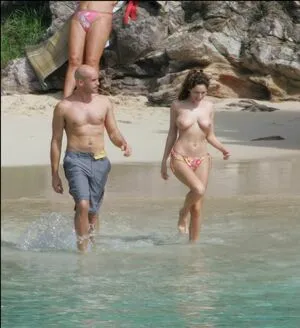 Kelly Brook OnlyFans Leaked Free Thumbnail Picture - #6iJDDRSX4c