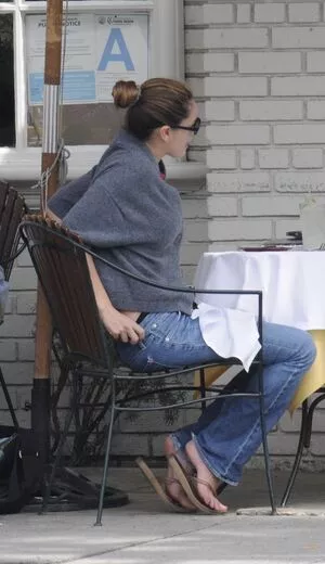 Kelly Brook OnlyFans Leaked Free Thumbnail Picture - #6jj9TLV9IR