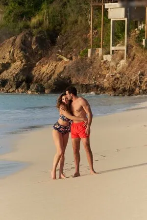 Kelly Brook OnlyFans Leaked Free Thumbnail Picture - #6rtVbCBxvg