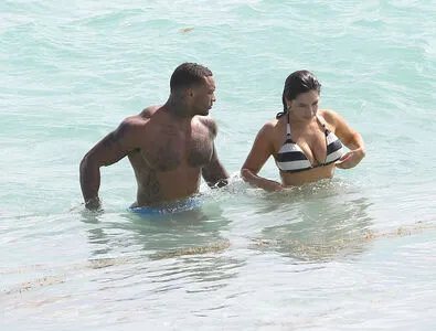 Kelly Brook OnlyFans Leaked Free Thumbnail Picture - #6vvTgmpZjD