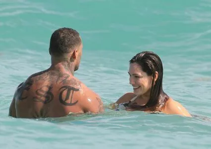 Kelly Brook OnlyFans Leaked Free Thumbnail Picture - #7358VAtsa7