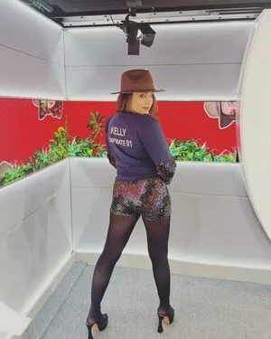 Kelly Brook OnlyFans Leaked Free Thumbnail Picture - #7HMNsvWyhI