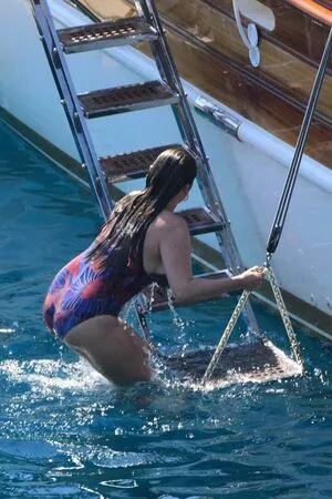 Kelly Brook OnlyFans Leaked Free Thumbnail Picture - #7d1v55PGk4