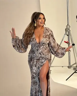 Kelly Brook OnlyFans Leaked Free Thumbnail Picture - #7yLGFlc0c3