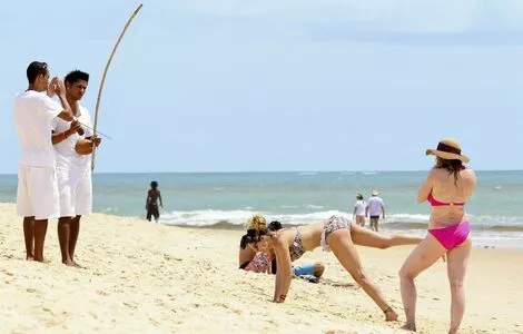 Kelly Brook OnlyFans Leaked Free Thumbnail Picture - #8Gtxa6lckV