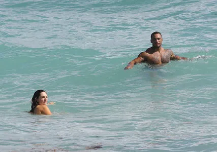 Kelly Brook OnlyFans Leaked Free Thumbnail Picture - #8bJicM9TVc