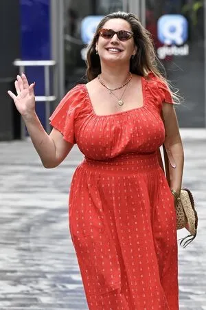 Kelly Brook OnlyFans Leaked Free Thumbnail Picture - #8eb6Ita1m6