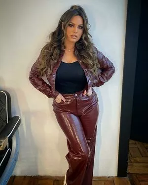 Kelly Brook OnlyFans Leaked Free Thumbnail Picture - #8fOtZjqLzv