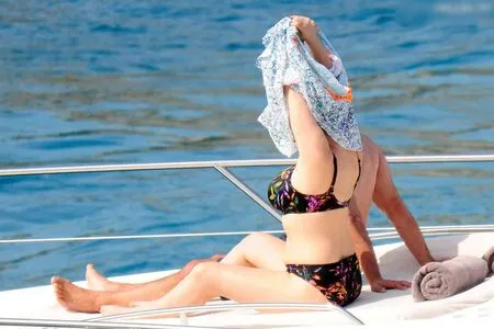 Kelly Brook OnlyFans Leaked Free Thumbnail Picture - #90eyFLTKdI