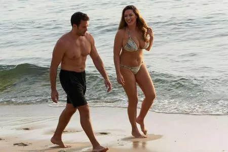 Kelly Brook OnlyFans Leaked Free Thumbnail Picture - #9Z0dKInC8h