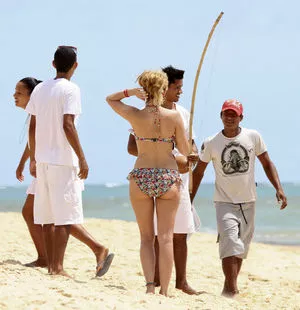 Kelly Brook OnlyFans Leaked Free Thumbnail Picture - #9jwe2t0QAF