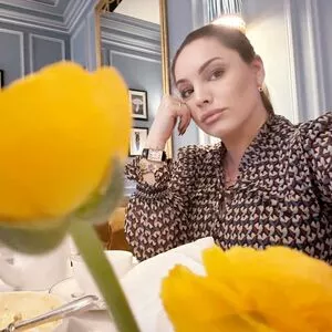 Kelly Brook OnlyFans Leaked Free Thumbnail Picture - #A56Nw9Aeqg
