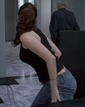 Kelly Brook OnlyFans Leaked Free Thumbnail Picture - #ADwXeJZ0xN