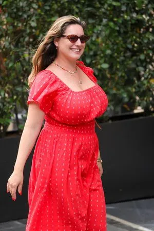 Kelly Brook OnlyFans Leaked Free Thumbnail Picture - #ARc6yKgy84