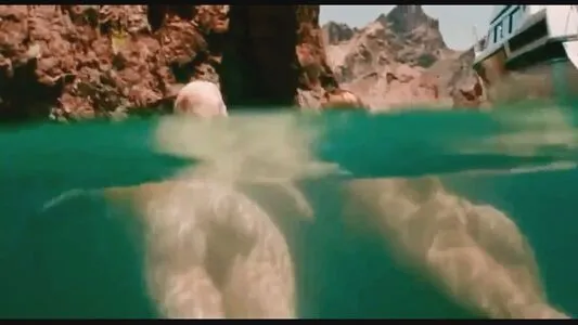 Kelly Brook OnlyFans Leaked Free Thumbnail Picture - #AevdCr8sXN