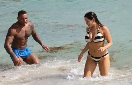 Kelly Brook OnlyFans Leaked Free Thumbnail Picture - #B44PqRrURS