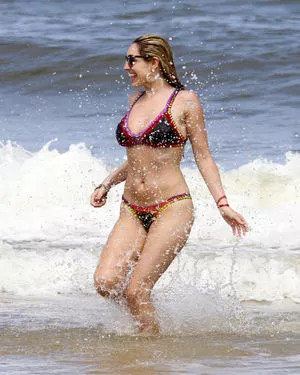 Kelly Brook OnlyFans Leaked Free Thumbnail Picture - #BAy2uVW1nq