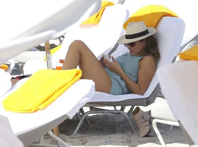 Kelly Brook OnlyFans Leaked Free Thumbnail Picture - #BCSvWMr0xt