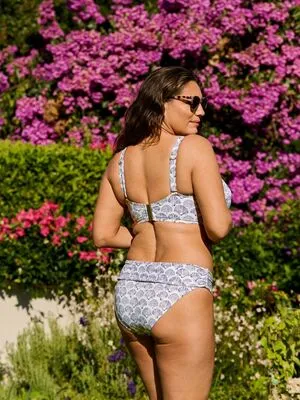 Kelly Brook OnlyFans Leaked Free Thumbnail Picture - #BD5cCUOXx5