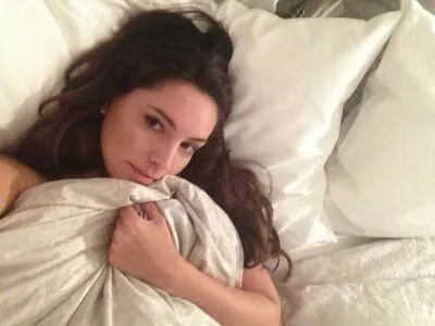 Kelly Brook OnlyFans Leaked Free Thumbnail Picture - #BFyAYrkum2