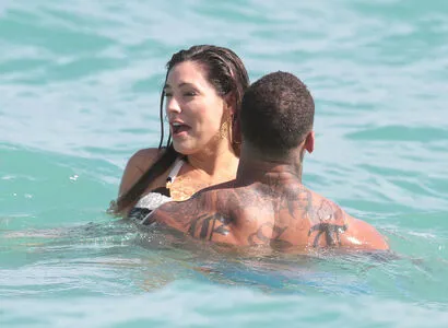 Kelly Brook OnlyFans Leaked Free Thumbnail Picture - #Bdd31xfsXQ