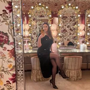 Kelly Brook OnlyFans Leaked Free Thumbnail Picture - #CNNtfVkLvs