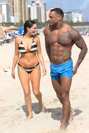 Kelly Brook OnlyFans Leaked Free Thumbnail Picture - #CQyO8sZ3I7