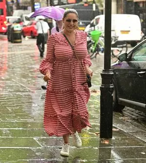 Kelly Brook OnlyFans Leaked Free Thumbnail Picture - #CmI5cnhniz