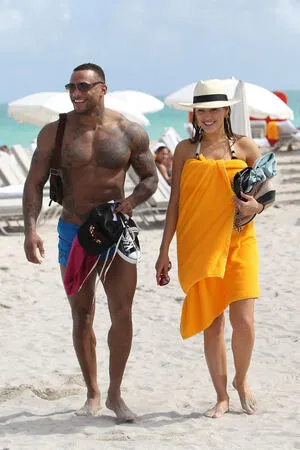 Kelly Brook OnlyFans Leaked Free Thumbnail Picture - #CsROpQFaT5