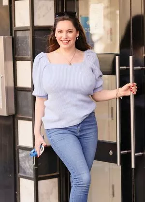 Kelly Brook OnlyFans Leaked Free Thumbnail Picture - #CyKPrvPr48