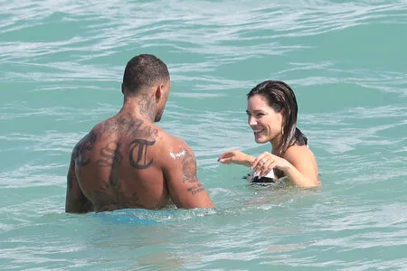 Kelly Brook OnlyFans Leaked Free Thumbnail Picture - #D1tbHP3Y0W