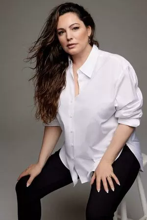 Kelly Brook OnlyFans Leaked Free Thumbnail Picture - #DbGvhUwbt5