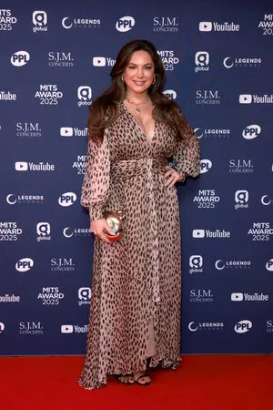 Kelly Brook OnlyFans Leaked Free Thumbnail Picture - #EBVYWdzpHv