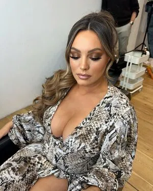 Kelly Brook OnlyFans Leaked Free Thumbnail Picture - #Eu1oYmxI2K