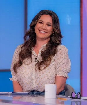 Kelly Brook OnlyFans Leaked Free Thumbnail Picture - #Ezcbu6XyhC