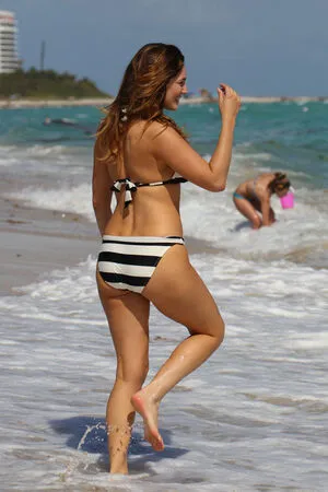 Kelly Brook OnlyFans Leaked Free Thumbnail Picture - #FHX5tSOcS4