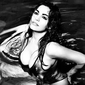Kelly Brook OnlyFans Leaked Free Thumbnail Picture - #FP75AbFq0T