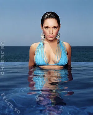 Kelly Brook OnlyFans Leaked Free Thumbnail Picture - #FcHC5h2rzB