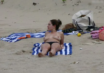 Kelly Brook OnlyFans Leaked Free Thumbnail Picture - #GI9PLnePqa