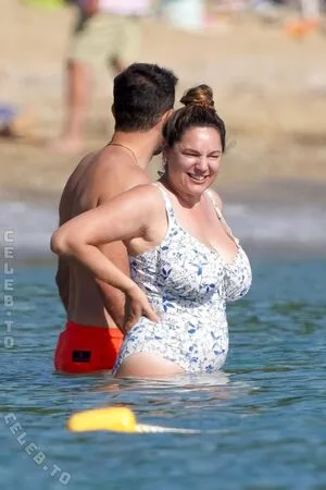 Kelly Brook OnlyFans Leaked Free Thumbnail Picture - #Ga64w2oYoN