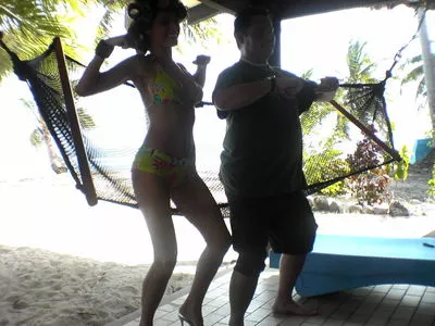 Kelly Brook OnlyFans Leaked Free Thumbnail Picture - #GtrSfgGZUx