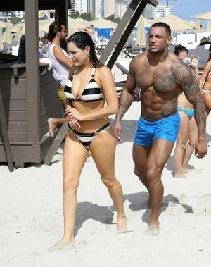 Kelly Brook OnlyFans Leaked Free Thumbnail Picture - #Gz7sU0W9pS