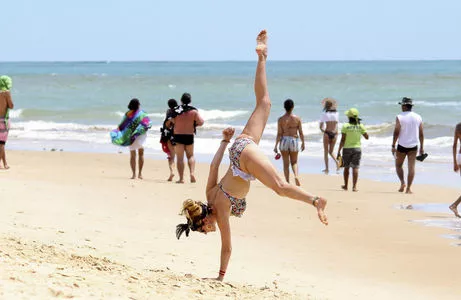 Kelly Brook OnlyFans Leaked Free Thumbnail Picture - #HRjqmXeuJd