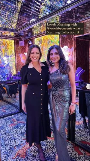 Kelly Brook OnlyFans Leaked Free Thumbnail Picture - #HWoH317Sjb